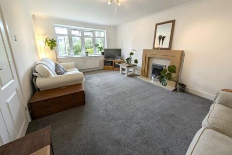 Living-room-v1