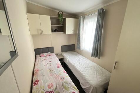 bed 3