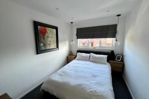 BED 2