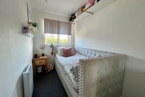 BED 1