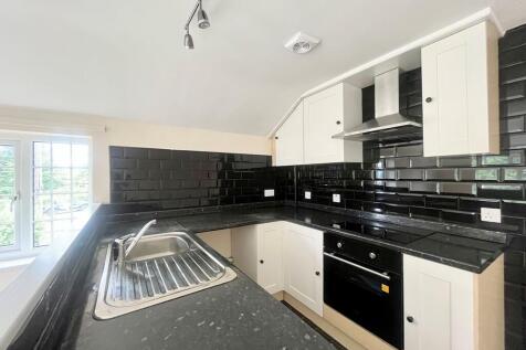 kitch 1