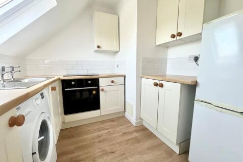 kitch 2