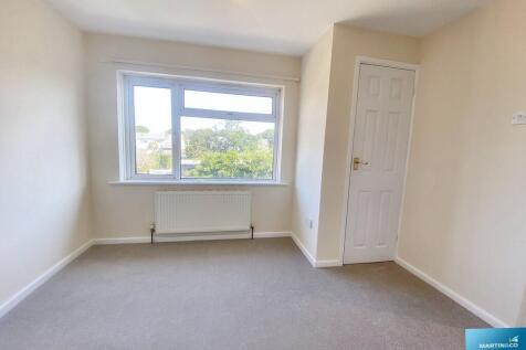 6C146027F63B4144B...