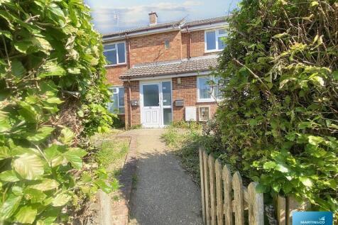 98E972154A5B4630B...