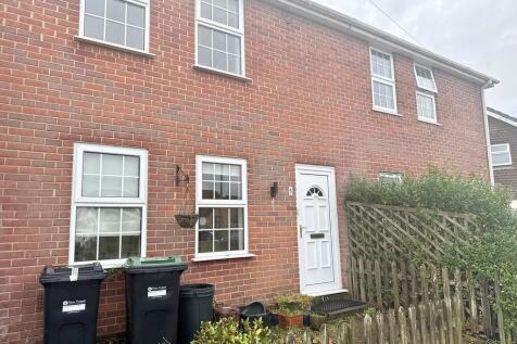 5 Gardeners Cotta...