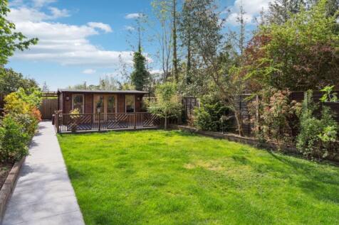 Property Image 34