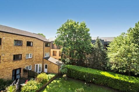 Property Image 11
