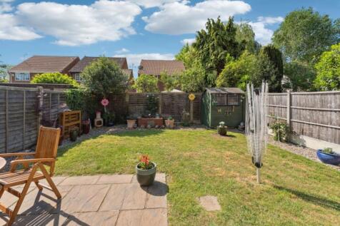 Property Image 17