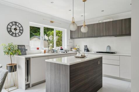Kitchen/Dining/Reception 2