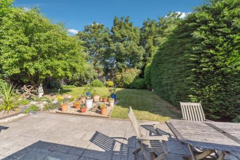 Property Image 8