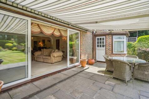 Property Image 39