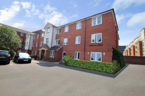 Property Image 10