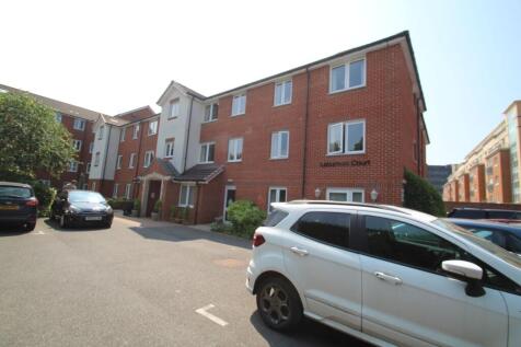 Property Image 17