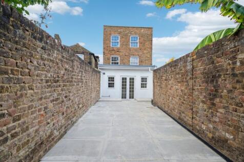 Property Image 29