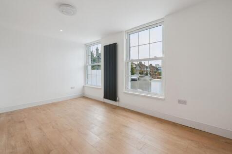 Bedroom Five