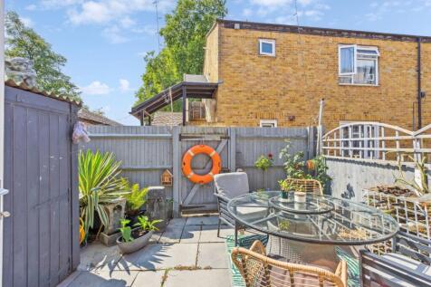 Property Image 19