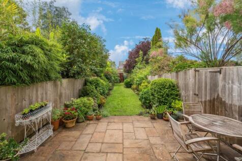 Property Image 15