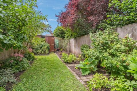 Property Image 16