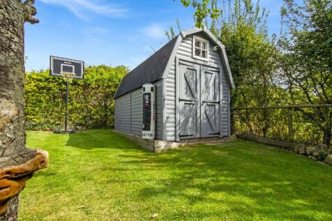 Property Image 14