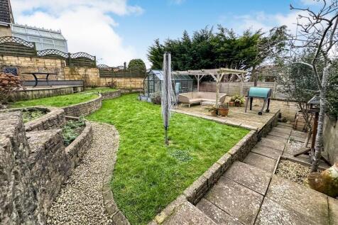 Property Image 17