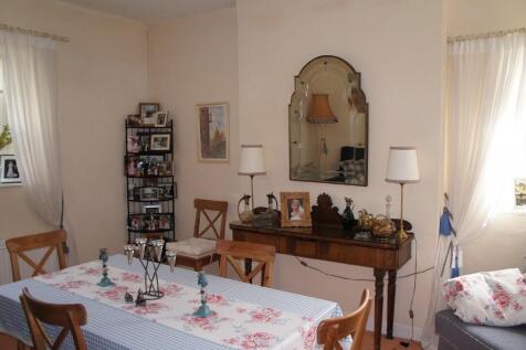 Dining Rm/Bed 3