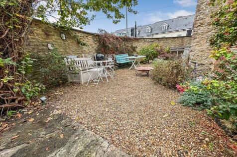 Property Image 10