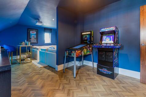 Coed Pengham 1-41.jpg