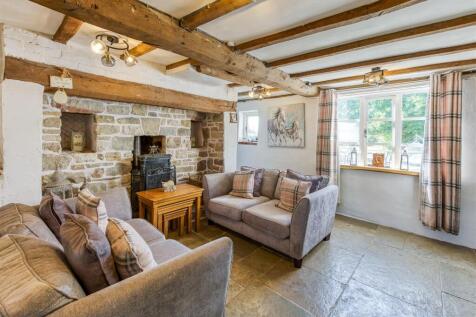 Leper House-internal-15.jpg