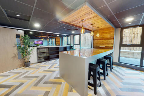 Common-Room-03282...