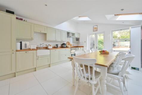 18 Cowper Road-7.jpg