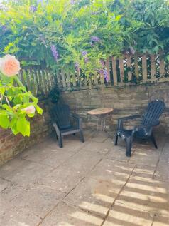 Property Image 43
