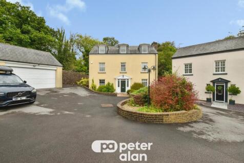 Property Image 34