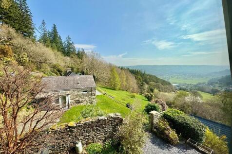 PHOTO-2025-04-07-09-41-02 (11).jpg