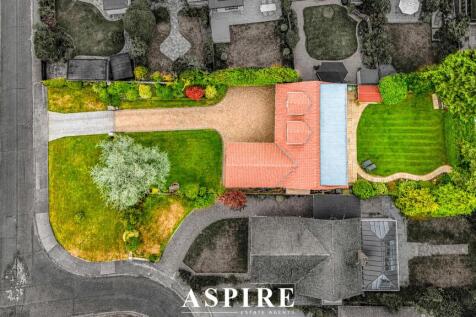 40_dji_20260806112253_0032_d.jpg