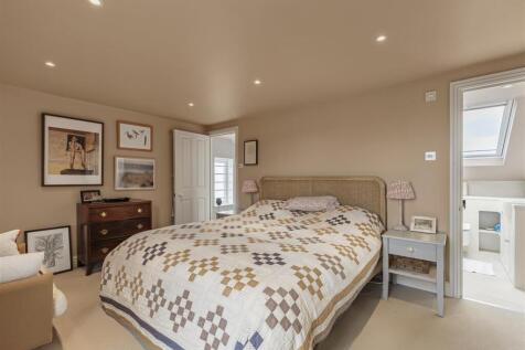 James_anderson-ash_cottage__30_.JPG