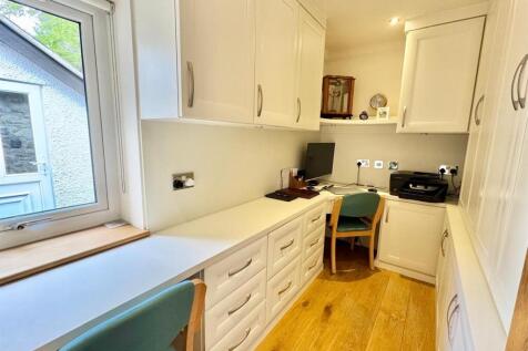 PHOTO-2025-06-05-23-24-41 (21).jpg