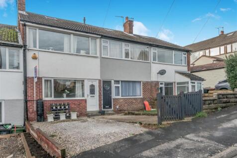 Off Street Parking / Driveway: