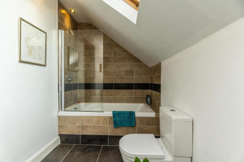 59 Tavistock Driv...