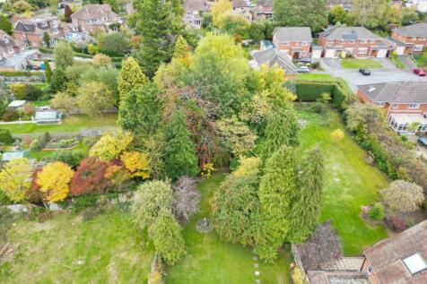 Property Image 28
