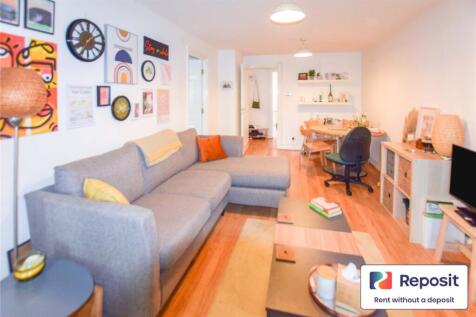 ** NO DEPOSIT OPTION AVAILABLE ** AVAILABLE 1ST OF SEPTEMBER ** Montonmill Gardens is absolutely delightful, it is a residential, modern development with houses and apartments alike. A stunning apartm