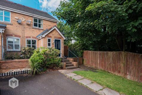 Property Image 19