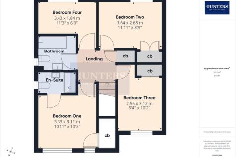 CAM02975G0-PR0193-BUILD01-FLOOR01.jpg