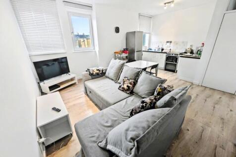 OPEN PLAN