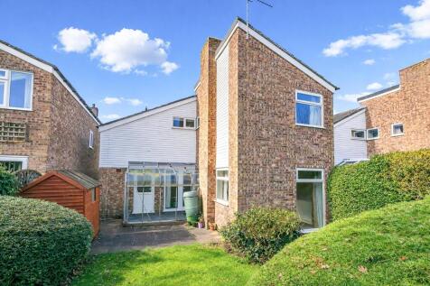Sold Property Image
