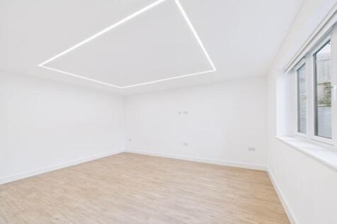 games room/bedroom six