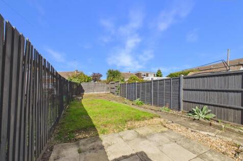 CAM04360G0-PR0353-STILL009.jpg