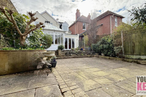 Your Key Move - Folkestone estate agents with expe