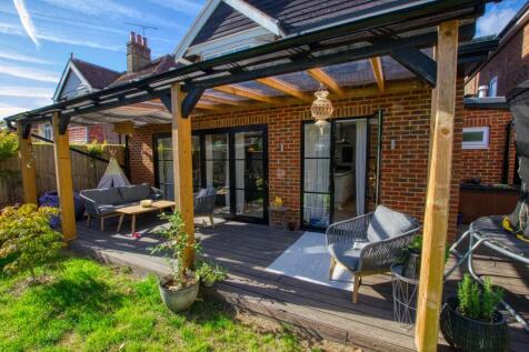 Property Image 44