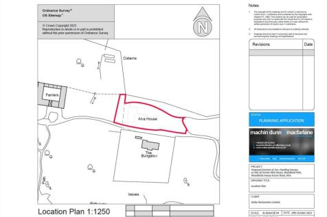 Location Plan at 1 to 1250.JPG