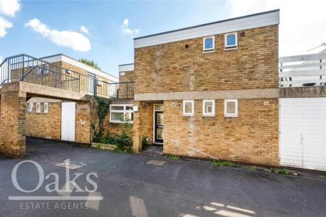 Picture No. 11